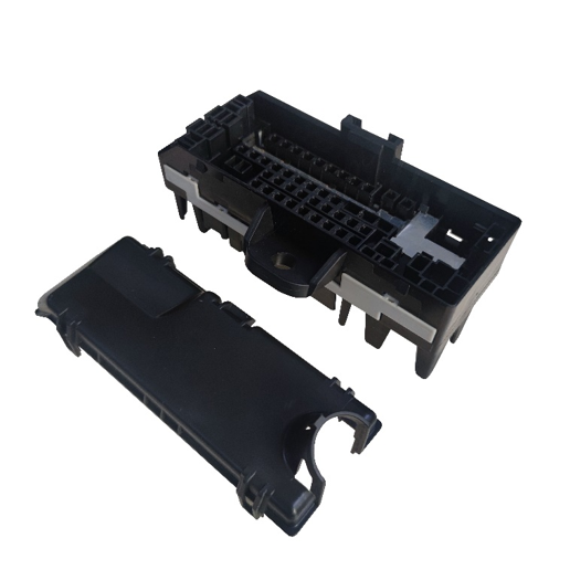 创业板国际电工委员会