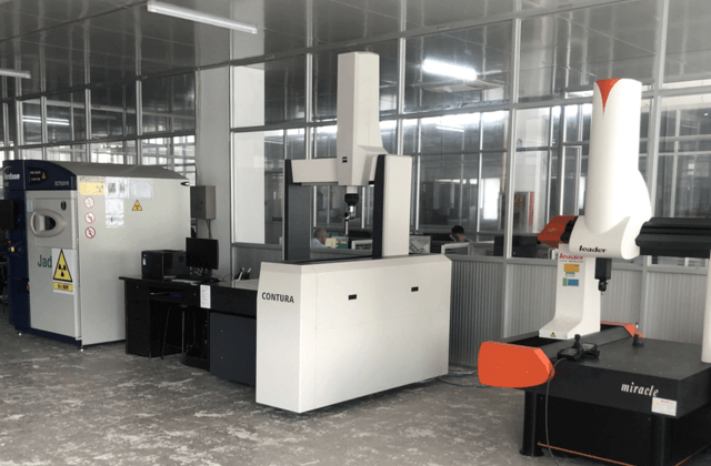 编组 9备份 2.png