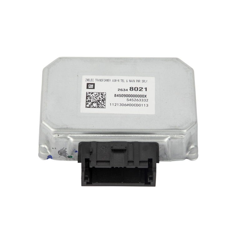 DC Voltage stabilizing module.png