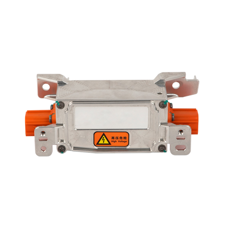 Aluminum fuse box.png